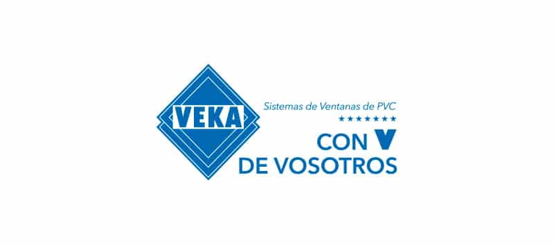 , Ventanas VEKA. Tipos de PVC, beneficios y certificaciones