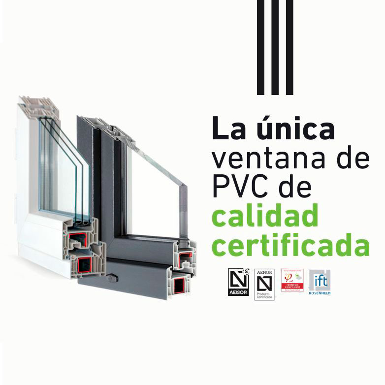 Productos – Página 3 – Fabrica de ventanas pvc en Valencia