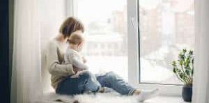 Mejores ventanas de PVC para aislamiento térmico y acústico — Guía completa para elegir las tuyas