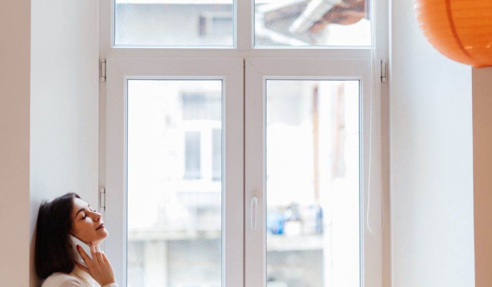 Ventanas de PVC: la opción más buscada y segura para tu hogar