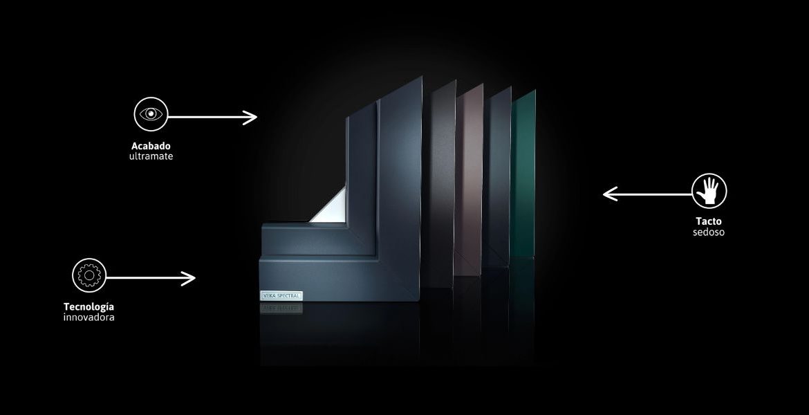 SPECTRAL-VENTANAS-PVC-1 (1)