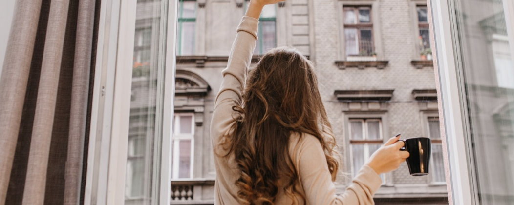 ventanas-oscilovatienes-ventanas-pvc