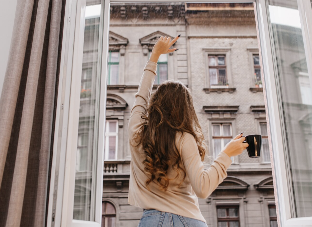 ventanas-oscilovatienes-ventanas-pvc